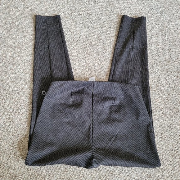 NEW retrology Slim Dress Pants Size S/P - Picture 3 of 8